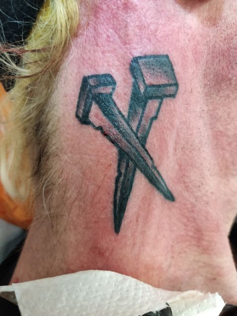 Tattoo Picture